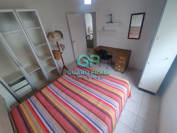 Imagem Apartamento com 2 Quartos à Venda, 90 m² em Pitangueiras - Guarujá Imagem Apartamento com 2 Quartos à Venda, 90 m² em Pitangueiras - Guarujá