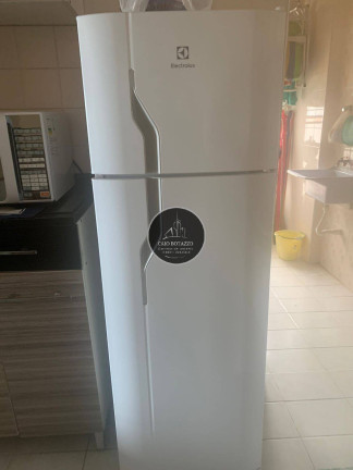 Imagem Apartamento com 2 Quartos à Venda, 68 m² em Solemar - Praia Grande