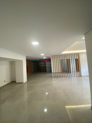 Imagem Edifício Residencial com 2 Quartos à Venda, 67 m² em Centro - Itabirito
