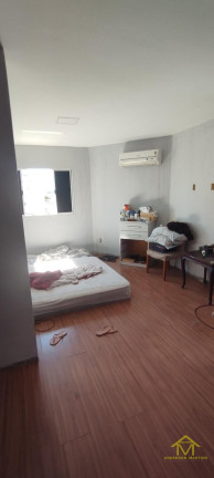 Imagem Imóvel Comercial à Venda, 480 m² em Itapuã - Vila Velha