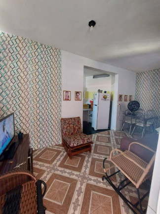 Imagem Casa com 1 Quarto à Venda, 400 m² em Inácio Barbosa - Aracaju Imagem Casa com 1 Quarto à Venda, 400 m² em Inácio Barbosa - Aracaju