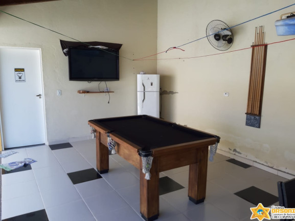Imagem Casa de Condomínio com 4 Quartos à Venda, 256 m² em Ubatuba Country - Ubatuba