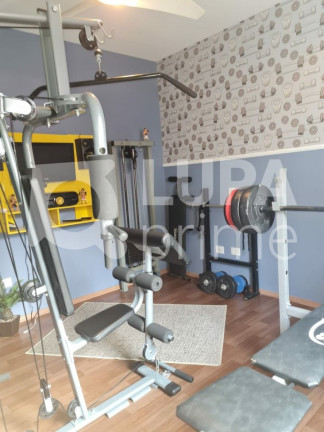 Imagem Casa com 3 Quartos à Venda, 105 m² em Vila Medeiros - São Paulo Imagem Casa com 3 Quartos à Venda, 105 m² em Vila Medeiros - São Paulo