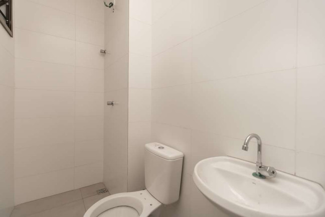 Imagem Apartamento com 1 Quarto à Venda, 40 m² em Vila Dos Remédios - São Paulo Imagem Apartamento com 1 Quarto à Venda, 40 m² em Vila Dos Remédios - São Paulo
