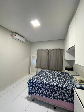 Imagem Casa com 3 Quartos à Venda, em Ponta Negra - Manaus Imagem Casa com 3 Quartos à Venda, em Ponta Negra - Manaus