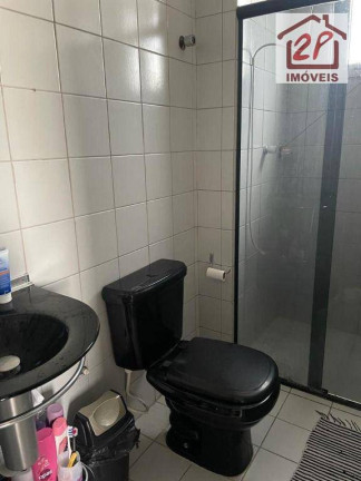 Imagem Apartamento com 2 Quartos à Venda, 52 m² em Centro - São José Dos Campos