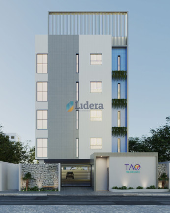 Imagem Apartamento com 2 Quartos à Venda, 52 m² em Intermares - Cabedelo Imagem Apartamento com 2 Quartos à Venda, 52 m² em Intermares - Cabedelo