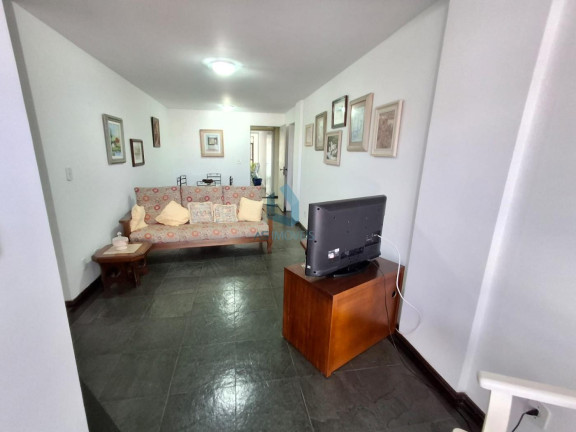 Imagem Apartamento com 2 Quartos à Venda, 86 m² em Centro - Cabo Frio Imagem Apartamento com 2 Quartos à Venda, 86 m² em Centro - Cabo Frio