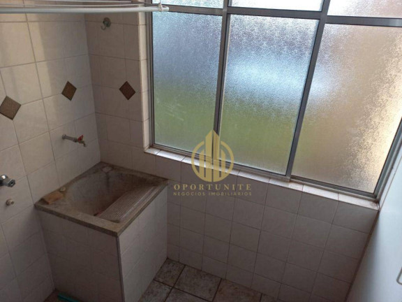 Imagem Apartamento com 2 Quartos à Venda, 78 m² em Parque Dos Bandeirantes - Ribeirão Preto