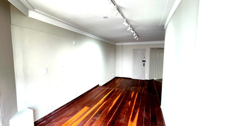 Imagem Apartamento com 2 Quartos à Venda, 89 m² em Armação - Salvador
