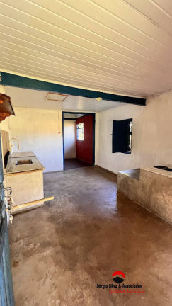 Imagem Chácara à Venda, 1.709 m² em Paiol Grande - São Bento Do Sapucaí Imagem Chácara à Venda, 1.709 m² em Paiol Grande - São Bento Do Sapucaí