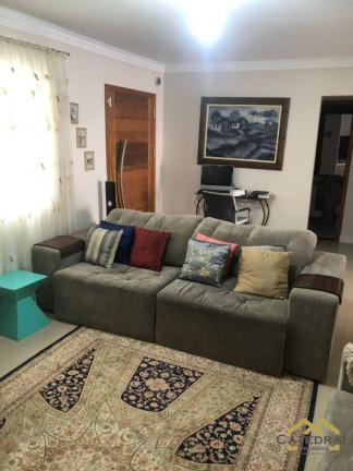 Imagem Casa com 2 Quartos à Venda, 1.150 m² em Jardim Alegre - Itupeva