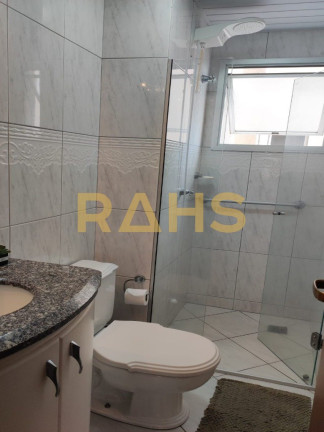 Imagem Apartamento com 3 Quartos à Venda, 68 m² em Floresta - Joinville Imagem Apartamento com 3 Quartos à Venda, 68 m² em Floresta - Joinville