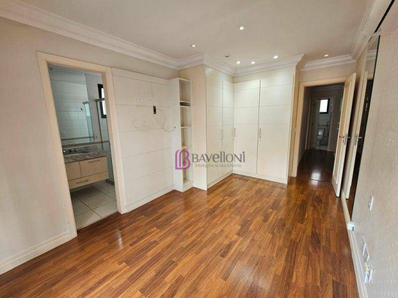 Imagem Apartamento com 4 Quartos à Venda ou Locação, 130 m² em Perdizes - São Paulo