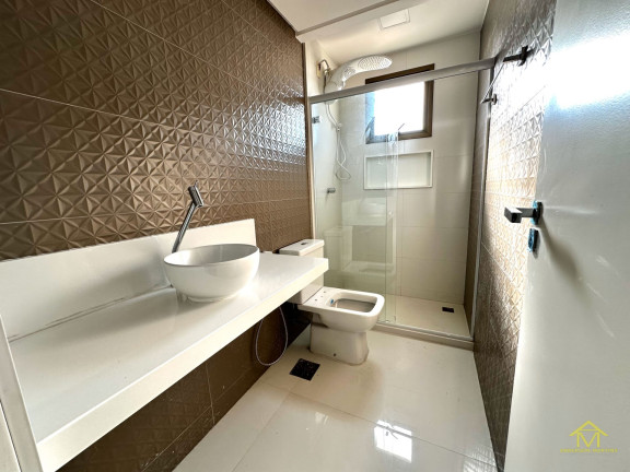 Imagem Apartamento com 4 Quartos à Venda, 160 m² em Praia Da Costa - Vila Velha Imagem Apartamento com 4 Quartos à Venda, 160 m² em Praia Da Costa - Vila Velha