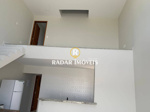 Imagem Casa com 2 Quartos à Venda, 79 m² em Peró - Cabo Frio