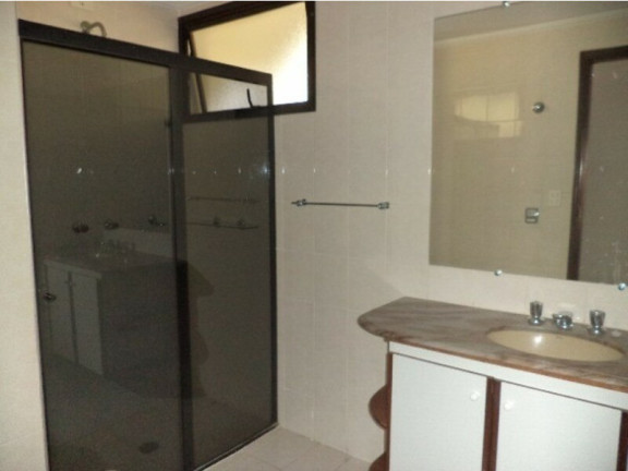 Imagem Apartamento com 3 Quartos à Venda, 94 m² em Botafogo - Campinas Imagem Apartamento com 3 Quartos à Venda, 94 m² em Botafogo - Campinas