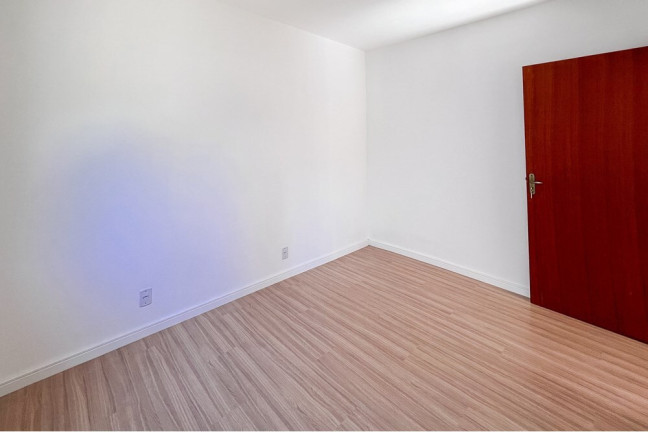 Imagem Casa com 2 Quartos à Venda, 44 m² em São José - Canoas