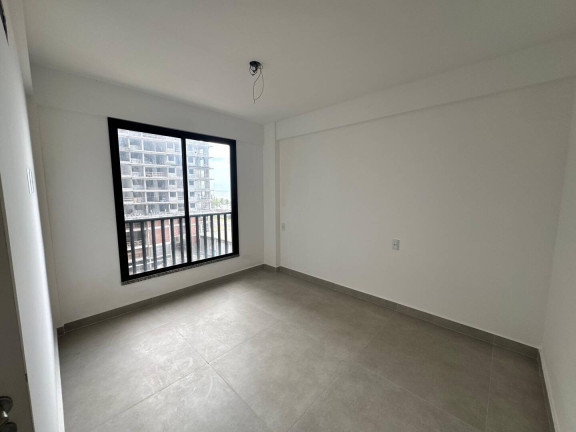 Imagem Apartamento com 2 Quartos à Venda,  em Ilhéus