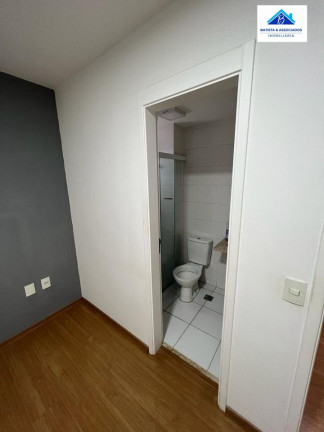 Imagem Apartamento com 3 Quartos à Venda, 67 m² em Parque Industrial - Campinas Imagem Apartamento com 3 Quartos à Venda, 67 m² em Parque Industrial - Campinas
