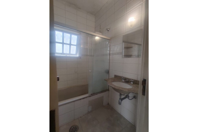 Imagem Apartamento com 2 Quartos à Venda, 98 m² em Cambuci - São Paulo Imagem Apartamento com 2 Quartos à Venda, 98 m² em Cambuci - São Paulo