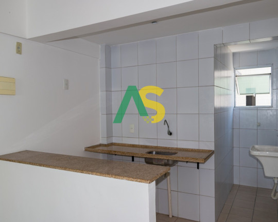 Imagem Imóvel com 2 Quartos à Venda, 60 m² em Boa Viagem - Recife Imagem Imóvel com 2 Quartos à Venda, 60 m² em Boa Viagem - Recife