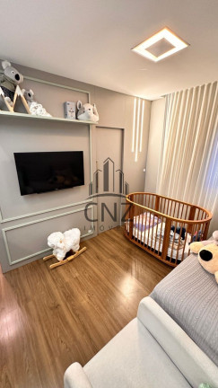 Imagem Apartamento com 2 Quartos à Venda, 121 m² em Centro I - Brusque Imagem Apartamento com 2 Quartos à Venda, 121 m² em Centro I - Brusque