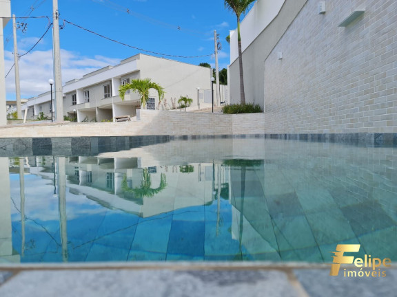 Imagem Casa com 3 Quartos à Venda, 125 m² em Serra Centro - Serra