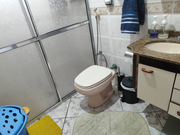 Imagem Casa com 2 Quartos à Venda, 10 m² em Mirim - Praia Grande Imagem Casa com 2 Quartos à Venda, 10 m² em Mirim - Praia Grande