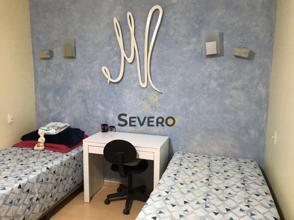 Imagem Apartamento com 3 Quartos à Venda, 135 m² em Icaraí - Niterói