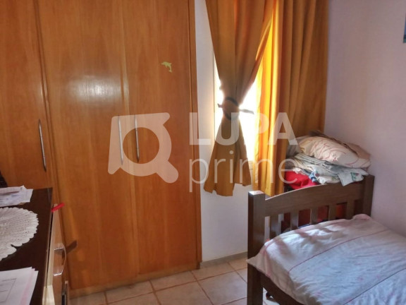 Imagem Apartamento com 2 Quartos à Venda, 50 m² em Vila Ema - São Paulo