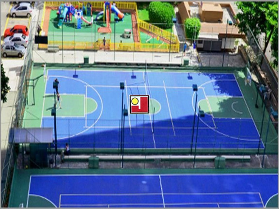 Imagem Apartamento com 4 Quartos à Venda, 303 m² em Barra Da Tijuca - Rio De Janeiro Imagem Apartamento com 4 Quartos à Venda, 303 m² em Barra Da Tijuca - Rio De Janeiro