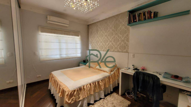 Imagem Casa com 4 Quartos à Venda, 241 m² em Jardim Das Flores - Cotia Imagem Casa com 4 Quartos à Venda, 241 m² em Jardim Das Flores - Cotia