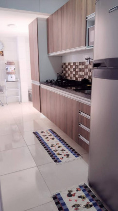 Imagem Casa com 3 Quartos à Venda, 250 m² em Zona De Expansão (aruana) - Aracaju Imagem Casa com 3 Quartos à Venda, 250 m² em Zona De Expansão (aruana) - Aracaju