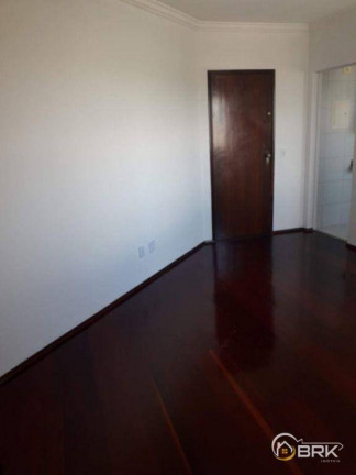 Imagem Apartamento com 2 Quartos à Venda, 50 m² em Vila Matilde - São Paulo