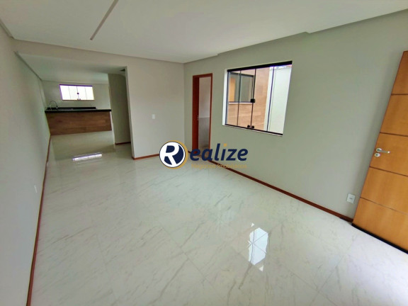 Imagem Casa com 3 Quartos à Venda, 150 m² em Jardim Boa Vista - Guarapari