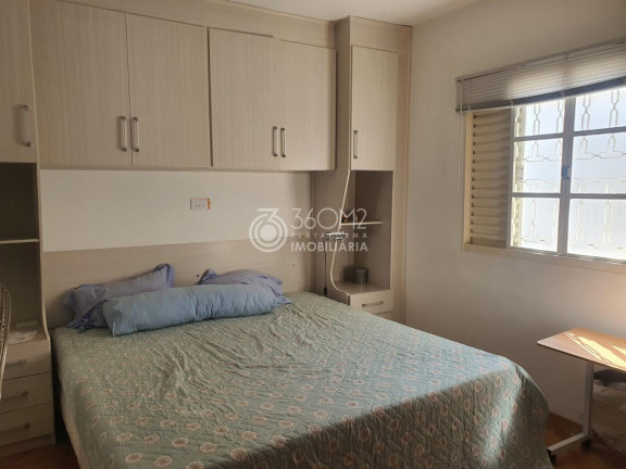 Imagem Casa com 4 Quartos à Venda, 255 m² em Olímpico - São Caetano Do Sul