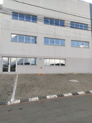 Imagem Imóvel à Venda, 800 m² em Raposo Tavares, Km 43 - Vargem Grande Paulista Imagem Imóvel à Venda, 800 m² em Raposo Tavares, Km 43 - Vargem Grande Paulista