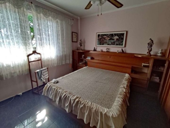 Imagem Casa com 3 Quartos à Venda, 232 m² em Bela Aliança - São Paulo Imagem Casa com 3 Quartos à Venda, 232 m² em Bela Aliança - São Paulo