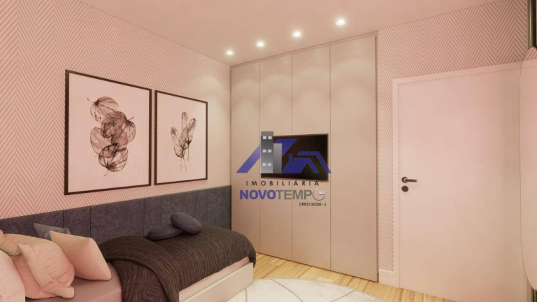Imagem Sobrado com 4 Quartos à Venda, 318 m² em Alphaville - Santana De Parnaíba Imagem Sobrado com 4 Quartos à Venda, 318 m² em Alphaville - Santana De Parnaíba