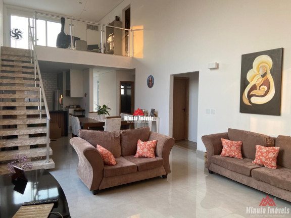 Imagem Casa com 3 Quartos à Venda, 240 m² em Corrupira - Jundiaí Imagem Casa com 3 Quartos à Venda, 240 m² em Corrupira - Jundiaí