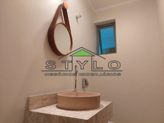Imagem Apartamento com 3 Quartos à Venda, 103 m² em Nova Petrópolis - São Bernardo Do Campo Imagem Apartamento com 3 Quartos à Venda, 103 m² em Nova Petrópolis - São Bernardo Do Campo