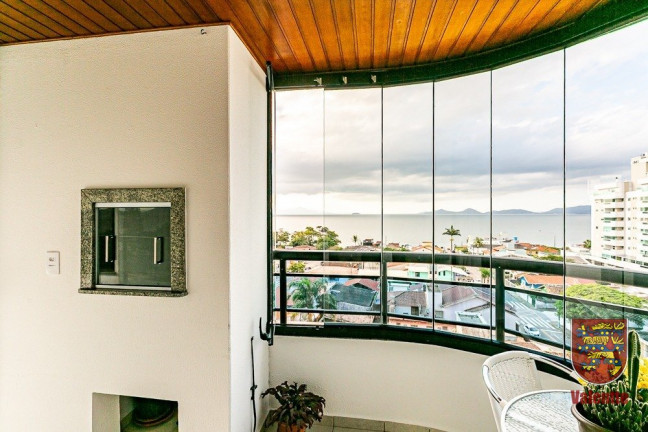 Imagem Apartamento com 3 Quartos à Venda, 353 m² em Balneário - Florianópolis Imagem Apartamento com 3 Quartos à Venda, 353 m² em Balneário - Florianópolis