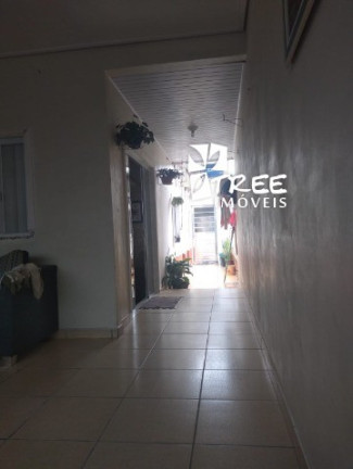 Imagem Sobrado com 4 Quartos à Venda, 90 m² em Parque Piratininga - Itaquaquecetuba Imagem Sobrado com 4 Quartos à Venda, 90 m² em Parque Piratininga - Itaquaquecetuba