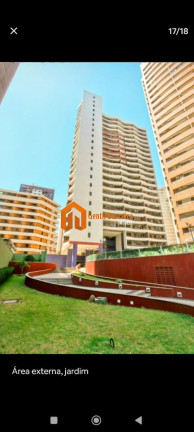 Imagem Apartamento com 2 Quartos à Venda, 68 m² em Praia De Iracema - Fortaleza Imagem Apartamento com 2 Quartos à Venda, 68 m² em Praia De Iracema - Fortaleza