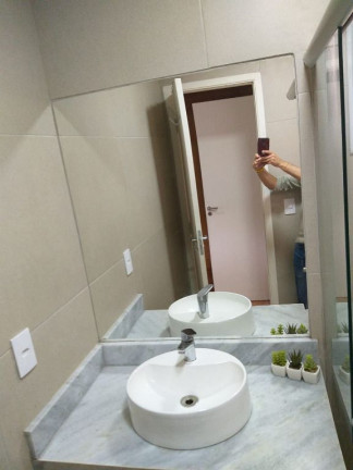 Imagem Apartamento com 2 Quartos à Venda, 81 m² em Centro - São Bernardo Do Campo Imagem Apartamento com 2 Quartos à Venda, 81 m² em Centro - São Bernardo Do Campo