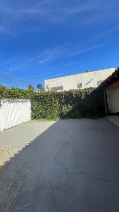 Imagem Casa com 3 Quartos à Venda, 156 m² em Franca Pólo Club - Franca Imagem Casa com 3 Quartos à Venda, 156 m² em Franca Pólo Club - Franca