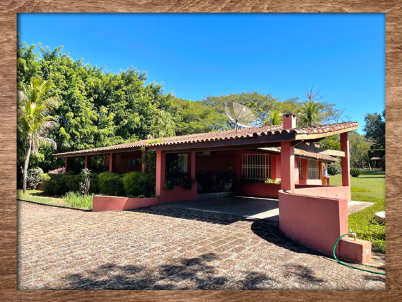 Imagem Imóvel com 2 Quartos à Venda, em Parque Das Bandeiras - Indaiatuba Imagem Imóvel com 2 Quartos à Venda, em Parque Das Bandeiras - Indaiatuba