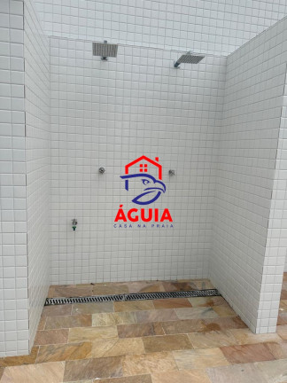 Imagem Apartamento com 1 Quarto à Venda, 43 m² em Toninhas - Ubatuba Imagem Apartamento com 1 Quarto à Venda, 43 m² em Toninhas - Ubatuba