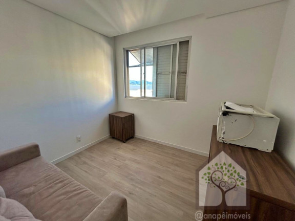Imagem Apartamento com 3 Quartos à Venda, 105 m² em Centro - Florianópolis Imagem Apartamento com 3 Quartos à Venda, 105 m² em Centro - Florianópolis